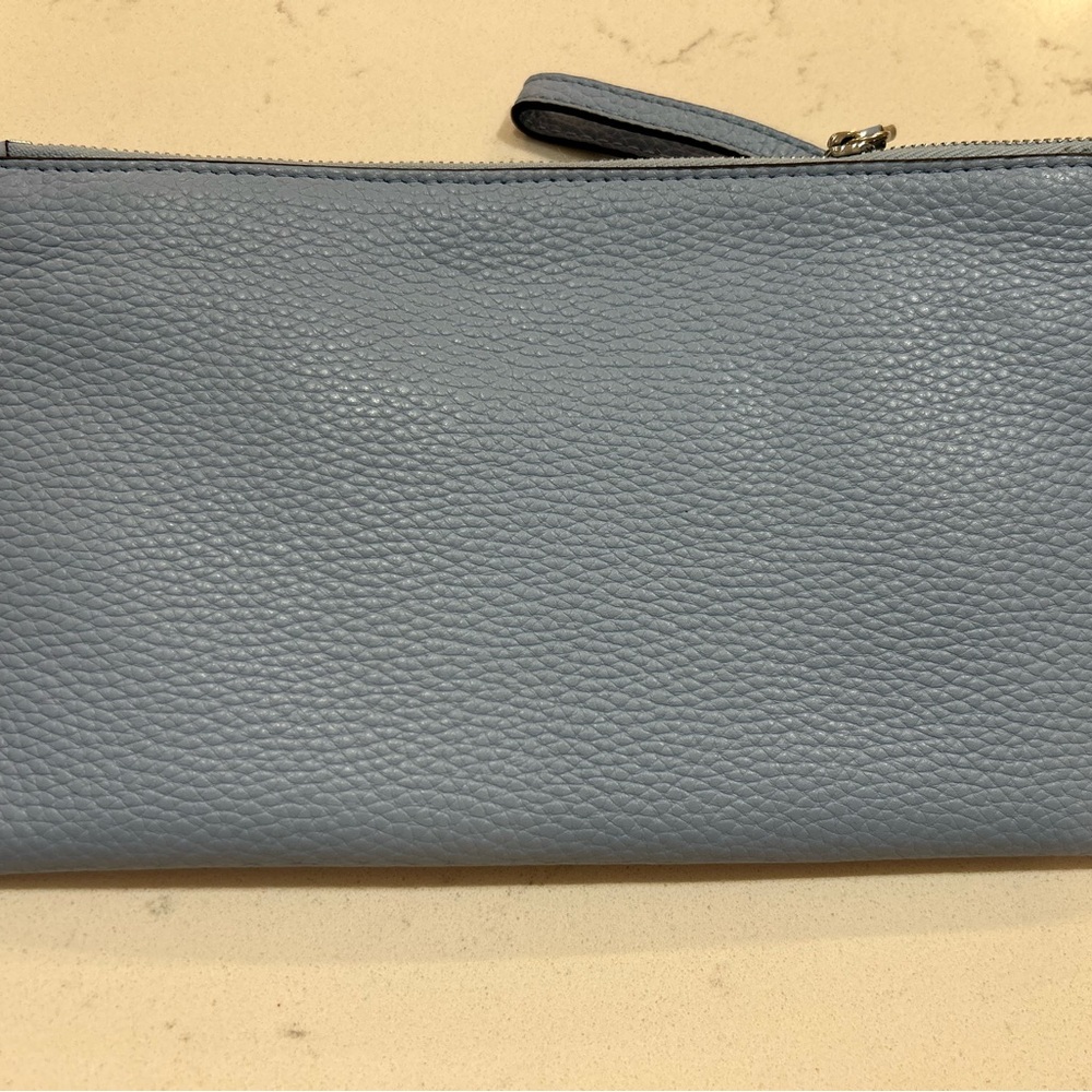Michael by Michael Kors Clutch - Picture 3 of 6